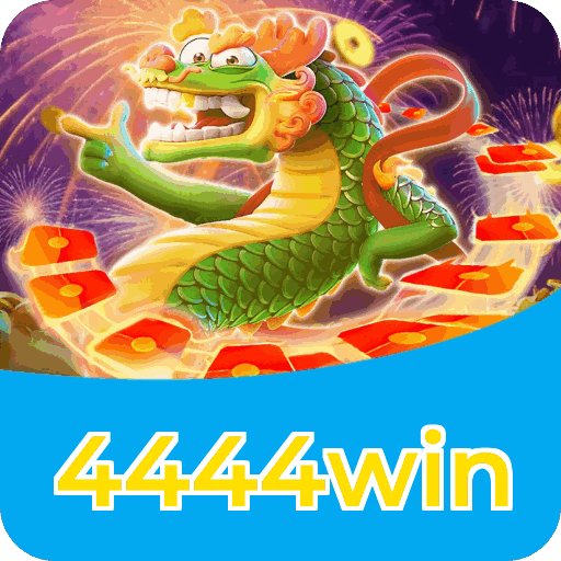 Interface 4444win