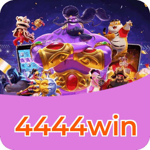 Download PC 4444win