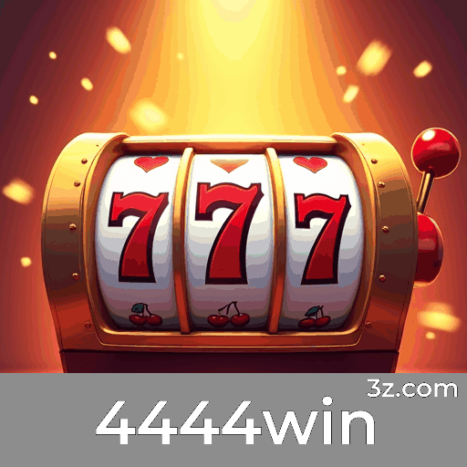 Experiência Mobile Inovadora com o App 4444win