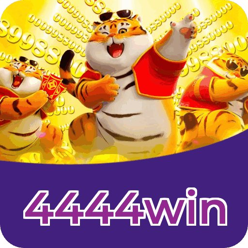 Segurança 4444win