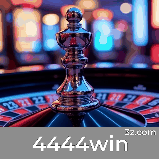 4444win: Sistema de Promoção Inteligente e Personalizado