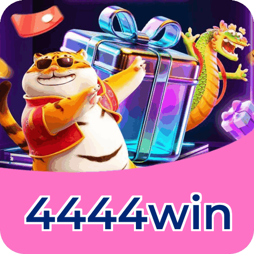Slots Premium da PG Soft na 4444win