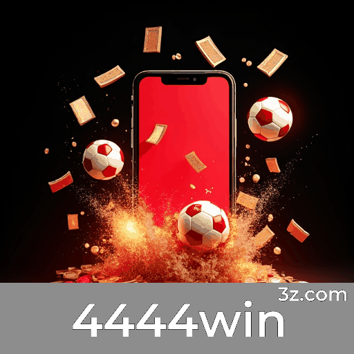 Universo de Jogos Extraordinários do 4444win: Diversão Sem Limites