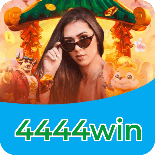 Download Mobile
