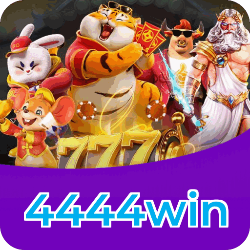 Suporte 4444win