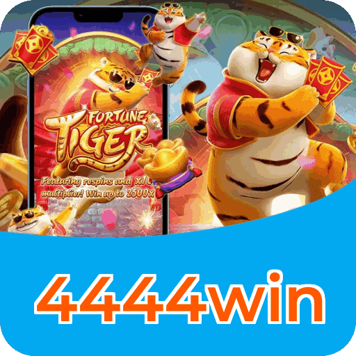 Métodos de pagamento aceitos na 4444win