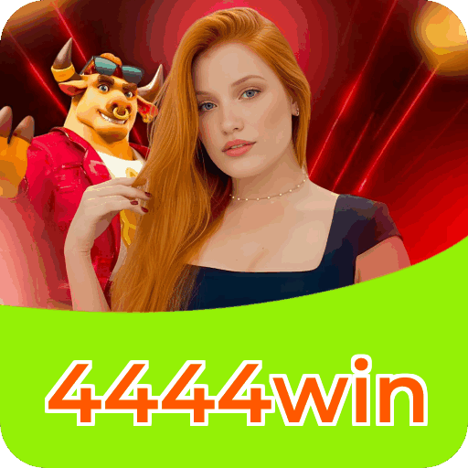 Download Android 4444win