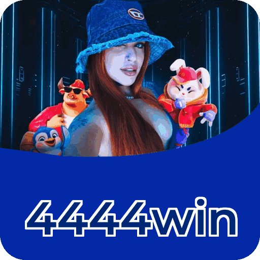 Dealers profissionais da 4444win