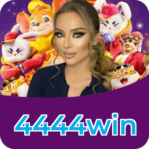 Fortune Tiger - Slot com RTP 96.81%