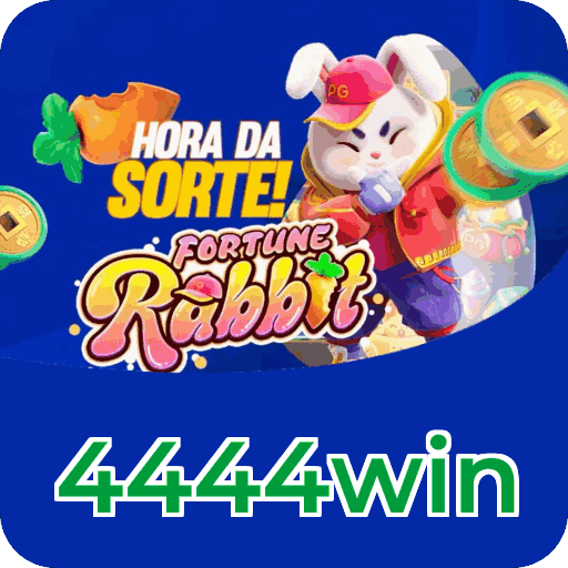 Performance 4444win