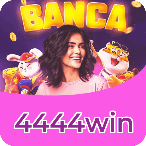 Fortune Tiger - Jogo mais popular do Brasil