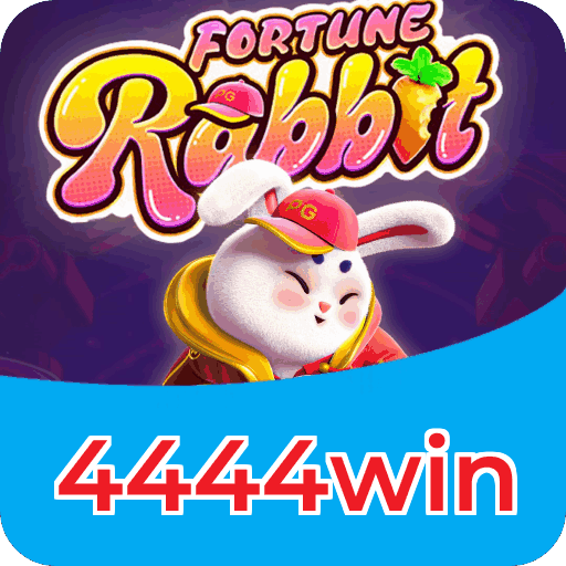 Siga a 4444win no Facebook
