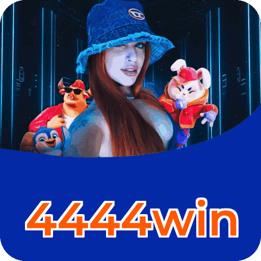 Lottery Instantânea