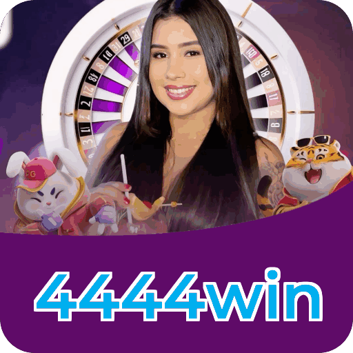 Instalação Android 4444win