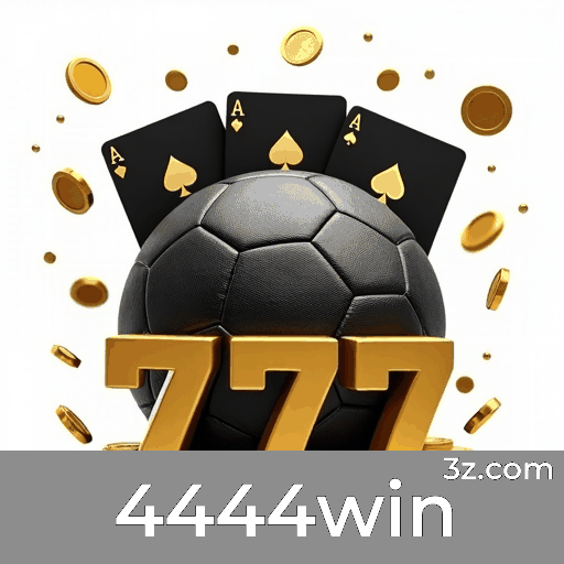 Conecte-se, Compita e Conquiste no Crash da 4444win