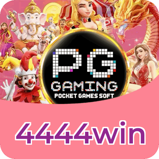 Fortune Tiger - RTP 96.81%