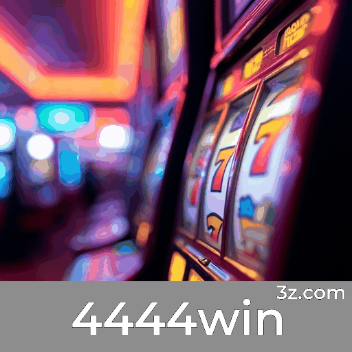 Conecte-se, Compita e Conquiste no Crash da 4444win