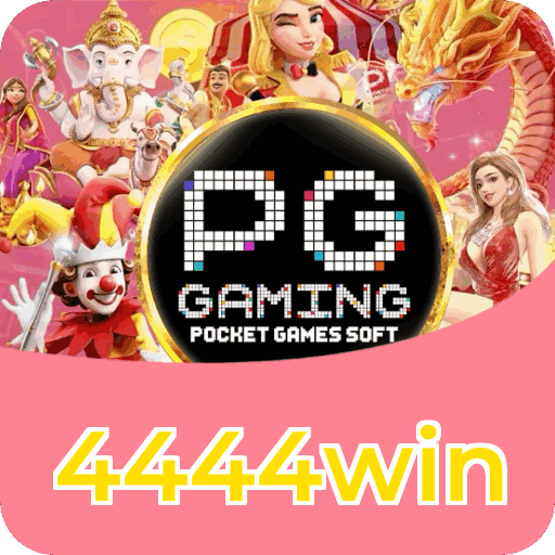 Fortune Rabbit - Slot Fortune series