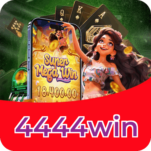 Mahjong Ways - Slot com múltiplas formas de ganhar