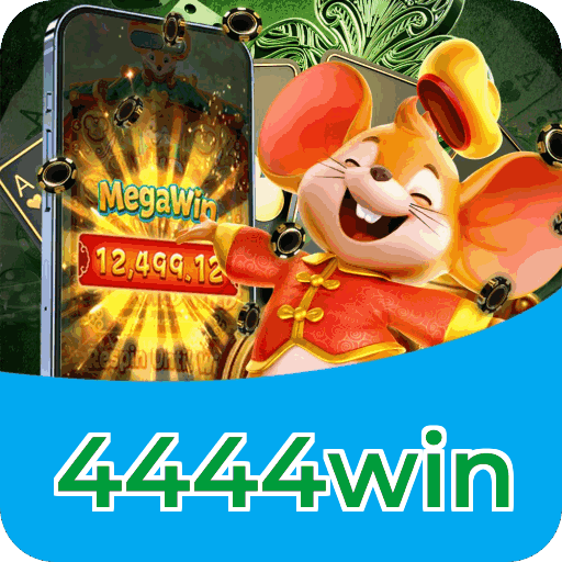 Programa VIP 4444win