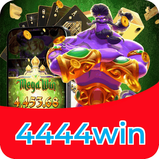 Cashback Semanal 4444win