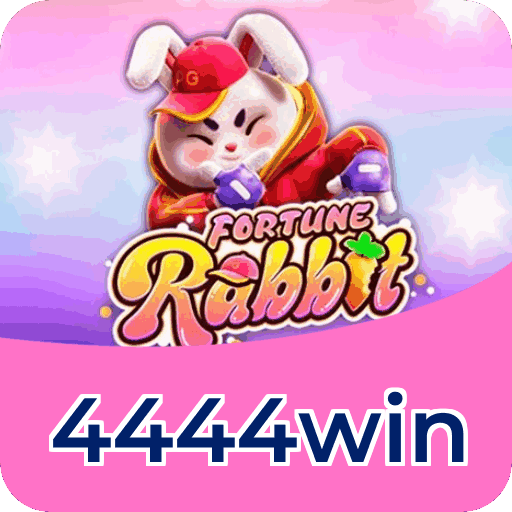 Download iOS 4444win