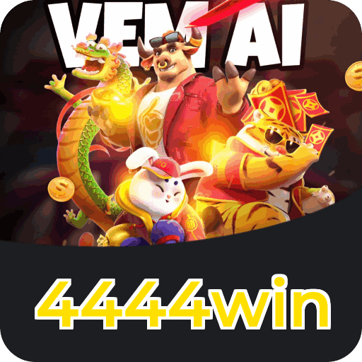 Jogos Fortune 20+
