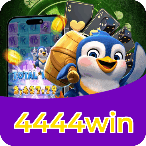 Dicas para ganhar na 4444win