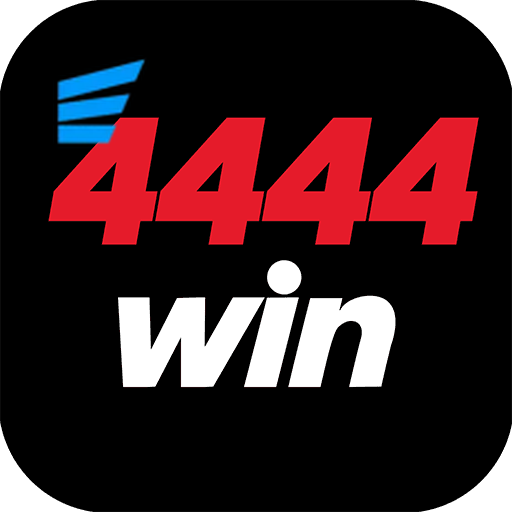 4444win: Seu Cassino Online Seguro e Divertido